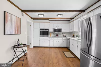 17609 Stoneridge Court, Gaithersburg, MD 20878 - Photo 10