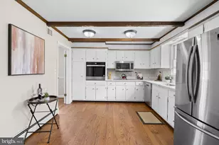 17609 Stoneridge Ct, Gaithersburg, MD 20878 - Photo 10