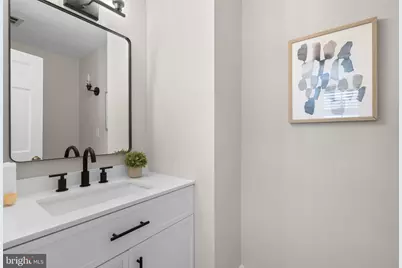 17609 Stoneridge Court, Gaithersburg, MD 20878 - Photo 18