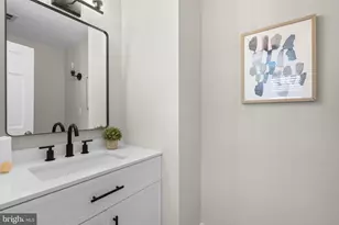 17609 Stoneridge Ct, Gaithersburg, MD 20878 - Photo 18