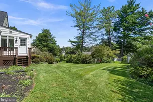 17609 Stoneridge Ct, Gaithersburg, MD 20878 - Photo 42