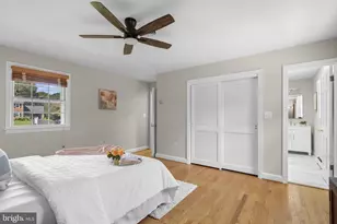 17609 Stoneridge Ct, Gaithersburg, MD 20878 - Photo 22