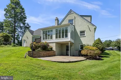 17609 Stoneridge Court, Gaithersburg, MD 20878 - Photo 40