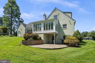 17609 Stoneridge Ct, Gaithersburg, MD 20878 - Photo 40