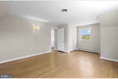 17609 Stoneridge Court, Gaithersburg, MD 20878 - Photo 28