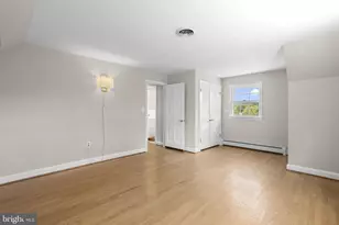 17609 Stoneridge Ct, Gaithersburg, MD 20878 - Photo 28