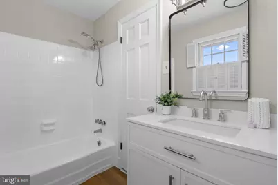 17609 Stoneridge Court, Gaithersburg, MD 20878 - Photo 24