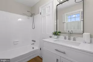 17609 Stoneridge Ct, Gaithersburg, MD 20878 - Photo 24