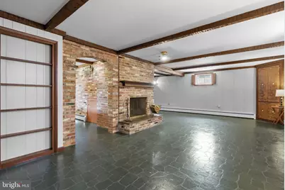 17609 Stoneridge Court, Gaithersburg, MD 20878 - Photo 32