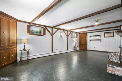 17609 Stoneridge Court, Gaithersburg, MD 20878 - Photo 30
