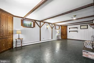 17609 Stoneridge Ct, Gaithersburg, MD 20878 - Photo 30