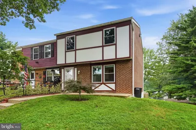 19100 Aldenham Court, Germantown, MD 20876 - Photo 50