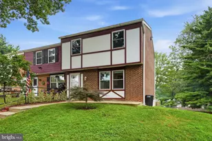 19100 Aldenham Ct, Germantown, MD 20876 - Photo 50