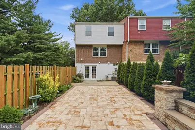 19100 Aldenham Court, Germantown, MD 20876 - Photo 46