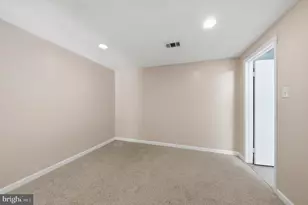19100 Aldenham Ct, Germantown, MD 20876 - Photo 30