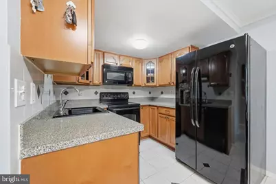 19100 Aldenham Court, Germantown, MD 20876 - Photo 4