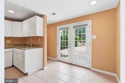 19100 Aldenham Court, Germantown, MD 20876 - Photo 36