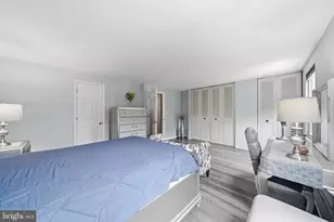 19100 Aldenham Ct, Germantown, MD 20876 - Photo 20