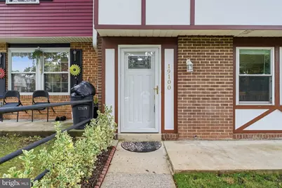 19100 Aldenham Court, Germantown, MD 20876 - Photo 2