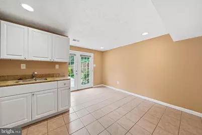 19100 Aldenham Court, Germantown, MD 20876 - Photo 34