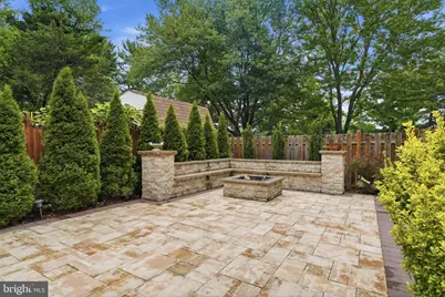 19100 Aldenham Court, Germantown, MD 20876 - Photo 42