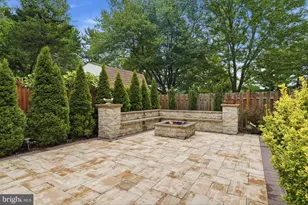 19100 Aldenham Ct, Germantown, MD 20876 - Photo 42