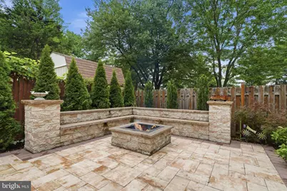 19100 Aldenham Court, Germantown, MD 20876 - Photo 48