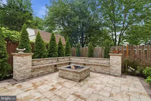 19100 Aldenham Ct, Germantown, MD 20876 - Photo 48