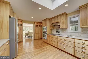 503 McCauley St, Washington Grove, MD 20880 - Photo 8