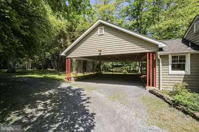 503 McCauley Street, Washington Grove, MD 20880 - Photo 30