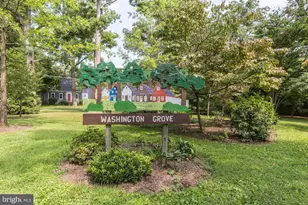 503 McCauley St, Washington Grove, MD 20880 - Photo 44
