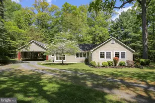 503 McCauley St, Washington Grove, MD 20880 - Photo 1