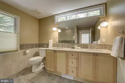 503 McCauley Street, Washington Grove, MD 20880 - Photo 20