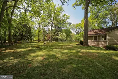 503 McCauley Street, Washington Grove, MD 20880 - Photo 32