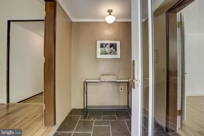 503 McCauley Street, Washington Grove, MD 20880 - Photo 2