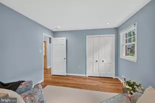1602 Lemontree Ln, Silver Spring, MD 20904 - Photo 16