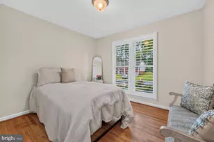 1602 Lemontree Ln, Silver Spring, MD 20904 - Photo 22