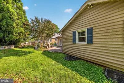1602 Lemontree Lane, Silver Spring, MD 20904 - Photo 38