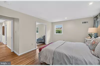 1602 Lemontree Lane, Silver Spring, MD 20904 - Photo 20