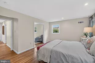 1602 Lemontree Ln, Silver Spring, MD 20904 - Photo 20