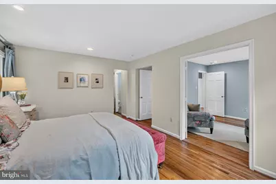 1602 Lemontree Lane, Silver Spring, MD 20904 - Photo 14