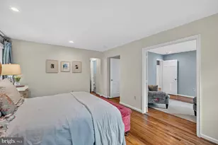 1602 Lemontree Ln, Silver Spring, MD 20904 - Photo 14
