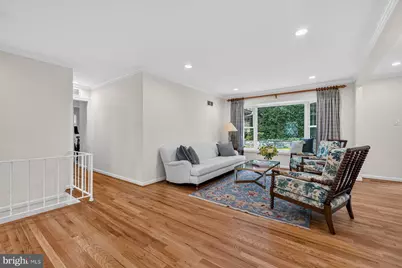 1602 Lemontree Lane, Silver Spring, MD 20904 - Photo 10
