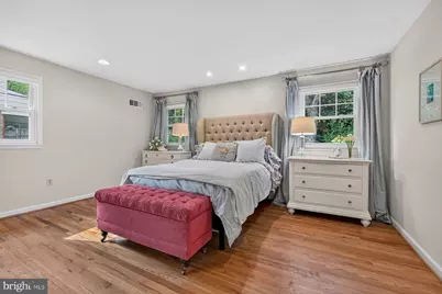 1602 Lemontree Lane, Silver Spring, MD 20904 - Photo 12