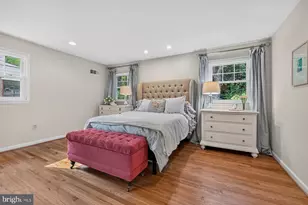 1602 Lemontree Ln, Silver Spring, MD 20904 - Photo 12