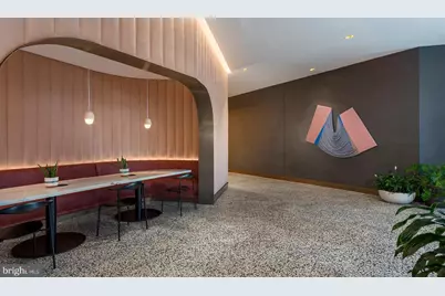 4710 Elm Street #E-1905, Bethesda, MD 20814 - Photo 50
