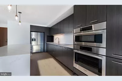 4710 Elm Street #E-1905, Bethesda, MD 20814 - Photo 6