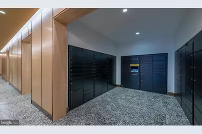 4710 Elm Street #E-1905, Bethesda, MD 20814 - Photo 46