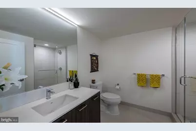 4710 Elm Street #E-1702, Bethesda, MD 20814 - Photo 20