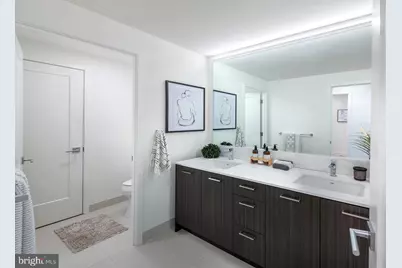 4710 Elm Street #E-1702, Bethesda, MD 20814 - Photo 18